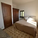 Holiday Home Chiavari *