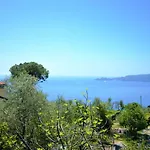 Holiday Home Chiavari