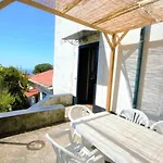Holiday Home Chiavari