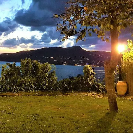 Holiday Home Chiavari * Chiavari