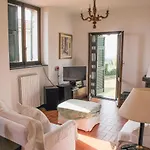 Tatil Evi Holiday Home Chiavari