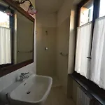 Holiday Home Chiavari Tatil Evi *