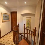 Holiday Home Chiavari Tatil Evi *