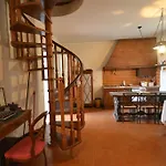 Tatil Evi Holiday Home Chiavari