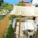 Tatil Evi Holiday Home Chiavari Chiavari