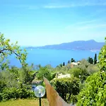 Holiday Home Chiavari * Chiavari