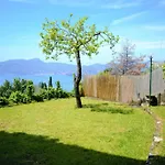 Holiday Home Chiavari *