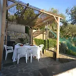 Holiday Home Chiavari Chiavari