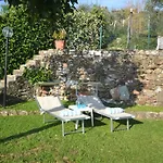 Holiday Home Chiavari * Chiavari