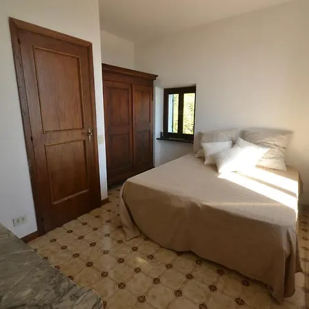 Holiday Home Chiavari *